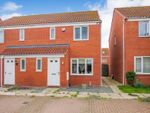 Thumbnail to rent in Harrow Drive, Beck Row, Bury St. Edmunds