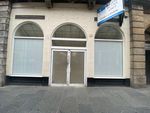 Thumbnail to rent in Queensgate, Inverness