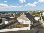 Thumbnail for sale in Fern Way, Ilfracombe