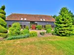 Thumbnail for sale in Bracknell Road, Warfield, Berkshire