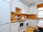 Thumbnail to rent in Redcliffe Square, Chelsea, London