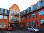 Thumbnail to rent in Webbs Factory, Brockton Street, Northampton