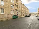 Thumbnail to rent in Cunningham Street, Dundee