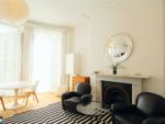 Thumbnail to rent in Montpelier Road, Brighton, East Sussex