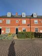 Thumbnail to rent in Hamilton Mews, Town Centre, Doncaster