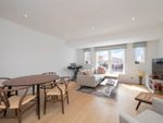 Thumbnail to rent in -17 Draycott Avenue, Chelsea