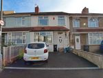 Thumbnail to rent in Sandling Avenue, Horfield, Bristol