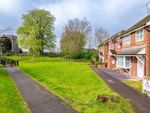 Thumbnail for sale in Vaughan Drive, Kemsley, Sittingbourne