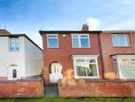 Thumbnail to rent in Westmorland Street, Doncaster, South Yorkshire
