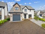 Thumbnail for sale in David Grimond Place, Rattray, Blairgowrie