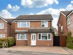 Thumbnail to rent in Chaucer Way, Poets Corner, Colchester, Essex