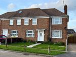 Thumbnail to rent in Ridham Avenue, Kemsley, Sittingbourne, Kent