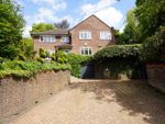 Thumbnail for sale in Westover Road, Downley, High Wycombe