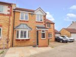 Thumbnail for sale in Elmdon Road, South Ockendon