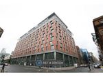 Thumbnail to rent in Argyle Street, Glasgow