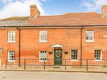 Thumbnail to rent in Priory Road, Wantage