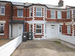 Thumbnail to rent in Windham Road, Bournemouth