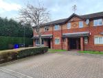 Thumbnail to rent in Tolkien Way, Hartshill, Stoke-On-Trent