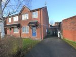 Thumbnail for sale in Tillingham Road, Leicester