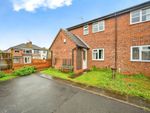 Thumbnail for sale in Charnley Road, Stafford