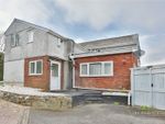 Thumbnail to rent in Mannamead Road, Plymouth, Devon