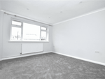 Thumbnail to rent in Selhurst New Road, London