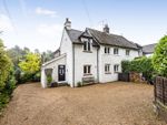 Thumbnail for sale in Churt Road, Hindhead