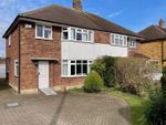 Thumbnail for sale in Telegraph Lane, Claygate, Esher