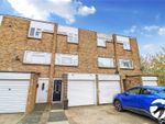 Thumbnail to rent in Bader Walk, Northfleet, Gravesend, Kent