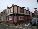 Thumbnail to rent in Western Street, Sandfields, Swansea