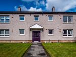Thumbnail to rent in Abbey Drive, Jordanhill, Glasgow