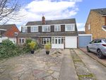 Thumbnail for sale in Southey Close, Enderby, Leicester