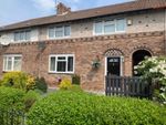 Thumbnail to rent in Ravenna Road, Liverpool