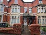 Thumbnail to rent in Pencisely Road, Cardiff