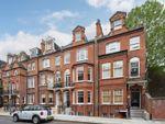 Thumbnail for sale in Avonmore Road, Olympia, London