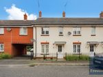 Thumbnail to rent in Richards Street, Hatfield, Hertfordshire