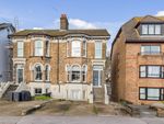 Thumbnail to rent in Maison Dieu Road, Dover