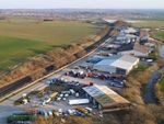 Thumbnail to rent in Unit 8 Cherwell Valley Business Park, Kings Sutton, Banbury