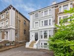 Thumbnail to rent in Argyle Road, London