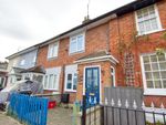 Thumbnail to rent in Spring Road, Brightlingsea, Colchester