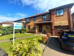 Thumbnail to rent in 41 Pleasance Brae, Cairneyhill, Dunfermline