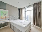Thumbnail to rent in Pan Peninsula Square, Isle Of Dogs, London