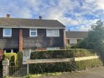 Thumbnail to rent in North Avenue, Drybrook