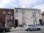 Thumbnail to rent in Bannister St, Ground Floor Flat, Withernsea