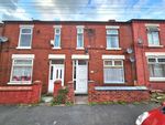 Thumbnail to rent in Walmer Street, Abbey Hey, Manchester