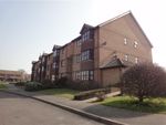 Thumbnail for sale in Snowdon Close, Eastbourne