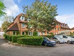 Thumbnail for sale in Mayfield Avenue, North Finchley, London