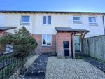 Thumbnail for sale in Luxton Road, Ogwell, Newton Abbot