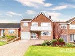 Thumbnail for sale in St. Wilfrids Road, West Hallam, Ilkeston