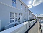 Thumbnail for sale in 24 Church Avenue, Onchan, Isle Of Man